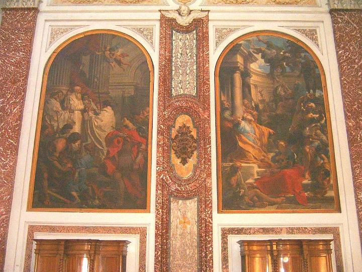 Basilica-Painting 5.JPG